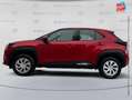 Toyota Yaris Cross 116H DYNAMIC MC24 Rouge - thumbnail 9