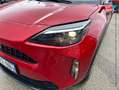 Toyota Yaris Cross 116H DYNAMIC MC24 Rouge - thumbnail 13