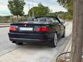 BMW 325 Ci - thumbnail 6