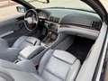 BMW 325 Ci - thumbnail 4