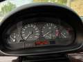 BMW 325 Ci - thumbnail 7