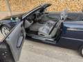 BMW 325 Ci - thumbnail 3
