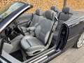 BMW 325 Ci - thumbnail 5