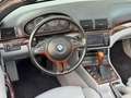 BMW 325 Ci - thumbnail 8