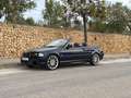 BMW 325 Ci - thumbnail 2