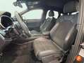 Audi Q3 35 TDI S line S tronic 110kW Gris - thumbnail 13