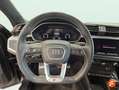Audi Q3 35 TDI S line S tronic 110kW Gris - thumbnail 18