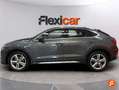 Audi Q3 35 TDI S line S tronic 110kW Gris - thumbnail 9