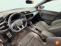 Audi Q3 35 TDI S line S tronic 110kW Gris - thumbnail 12