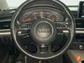 Audi A7 Sportback 3.0 TDI 218CV quattro S tronic Gris - thumbnail 11