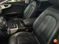 Audi A7 Sportback 3.0 TDI 218CV quattro S tronic Gris - thumbnail 24