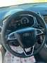 Ford Edge 2.0 tdci Titanium s&s awd 210cv powershift Argento - thumbnail 3