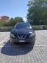 Nissan Qashqai Tekna Nero - thumbnail 14
