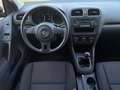 Volkswagen Golf VI Trendline/Klimaanlage/E-Paket/TÜV/ Noir - thumbnail 13