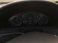 Mercedes-Benz CLK 200 Sitzheizung*Memory-Paket*Kompressor* Coupe - Silber - thumbnail 12