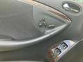 Mercedes-Benz CLK 200 Sitzheizung*Memory-Paket*Kompressor* Coupe - Silber - thumbnail 14