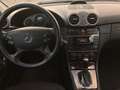 Mercedes-Benz CLK 200 Sitzheizung*Memory-Paket*Kompressor* Coupe - Silber - thumbnail 10