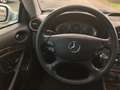 Mercedes-Benz CLK 200 Sitzheizung*Memory-Paket*Kompressor* Coupe - Silber - thumbnail 11