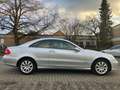 Mercedes-Benz CLK 200 Sitzheizung*Memory-Paket*Kompressor* Coupe - Silber - thumbnail 5