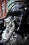 Honda CX 500 Cafe Racer Negru - thumbnail 3