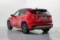 Hyundai TUCSON 1.6 TGDI Nline 30 Aniversario 4x2 Rojo - thumbnail 9