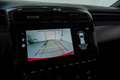 Hyundai TUCSON 1.6 TGDI Nline 30 Aniversario 4x2 Rojo - thumbnail 28