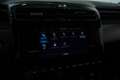 Hyundai TUCSON 1.6 TGDI Nline 30 Aniversario 4x2 Rojo - thumbnail 29