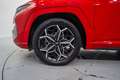 Hyundai TUCSON 1.6 TGDI Nline 30 Aniversario 4x2 Rojo - thumbnail 11