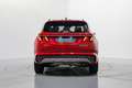 Hyundai TUCSON 1.6 TGDI Nline 30 Aniversario 4x2 Rojo - thumbnail 4