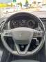 SEAT Ateca 1.6 TDI Business Grigio - thumbnail 5