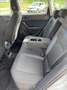 SEAT Ateca 1.6 TDI Business Grigio - thumbnail 9