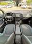 SEAT Ateca 1.6 TDI Business Grigio - thumbnail 8
