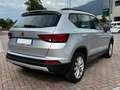 SEAT Ateca 1.6 TDI Business Grigio - thumbnail 3