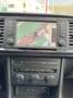 SEAT Ateca 1.6 TDI Business Grigio - thumbnail 6