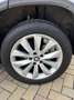SEAT Ateca 1.6 TDI Business Grigio - thumbnail 10
