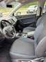 SEAT Ateca 1.6 TDI Business Grigio - thumbnail 7