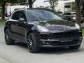 Porsche Macan S 3.0 V6 Bi-Turbo PDK - thumbnail 5