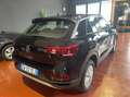 Volkswagen T-Roc 2.0 tdi Style 115cv PDC Noir - thumbnail 8