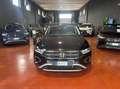 Volkswagen T-Roc 2.0 tdi Style 115cv PDC Noir - thumbnail 2
