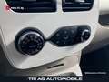 Renault ZOE Zoe Life zzgl. Batteriemiete Comfort-/ Easy-Pake Bianco - thumbnail 13