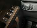 Ford Focus Mild-Hybrid 1.0 EcoBoost ST-Line X+Carplay+Lenkrad Grigio - thumbnail 17
