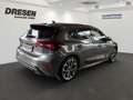Ford Focus Mild-Hybrid 1.0 EcoBoost ST-Line X+Carplay+Lenkrad Grigio - thumbnail 3