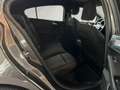 Ford Focus Mild-Hybrid 1.0 EcoBoost ST-Line X+Carplay+Lenkrad Grigio - thumbnail 13