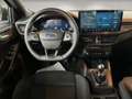Ford Focus Mild-Hybrid 1.0 EcoBoost ST-Line X+Carplay+Lenkrad Grigio - thumbnail 10
