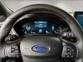 Ford Focus Mild-Hybrid 1.0 EcoBoost ST-Line X+Carplay+Lenkrad Grigio - thumbnail 8