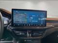 Ford Focus Mild-Hybrid 1.0 EcoBoost ST-Line X+Carplay+Lenkrad Grigio - thumbnail 9