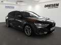 Ford Focus Mild-Hybrid 1.0 EcoBoost ST-Line X+Carplay+Lenkrad Grigio - thumbnail 2