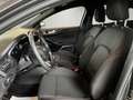 Ford Focus Mild-Hybrid 1.0 EcoBoost ST-Line X+Carplay+Lenkrad Grigio - thumbnail 7