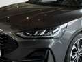 Ford Focus Mild-Hybrid 1.0 EcoBoost ST-Line X+Carplay+Lenkrad Grigio - thumbnail 5