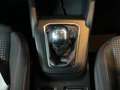 Ford Focus Mild-Hybrid 1.0 EcoBoost ST-Line X+Carplay+Lenkrad Grigio - thumbnail 16